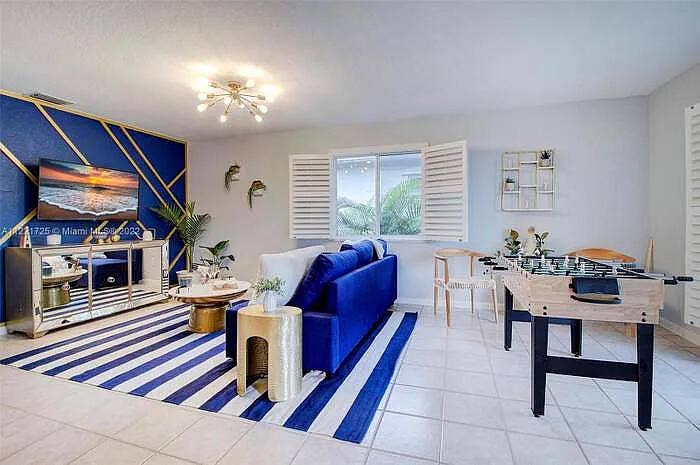 Property photo for 917 ORANGE Isle, Fort Lauderdale, FL