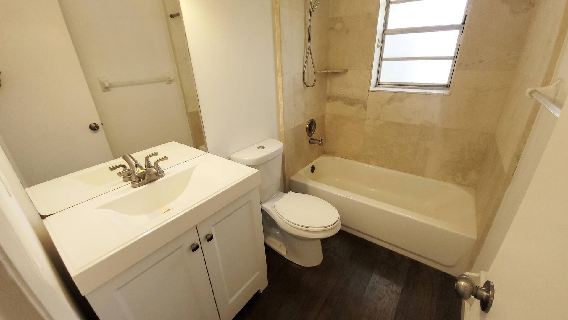 135 Village Circle, Jupiter, Jupiter, FL 33458 20250409_143245