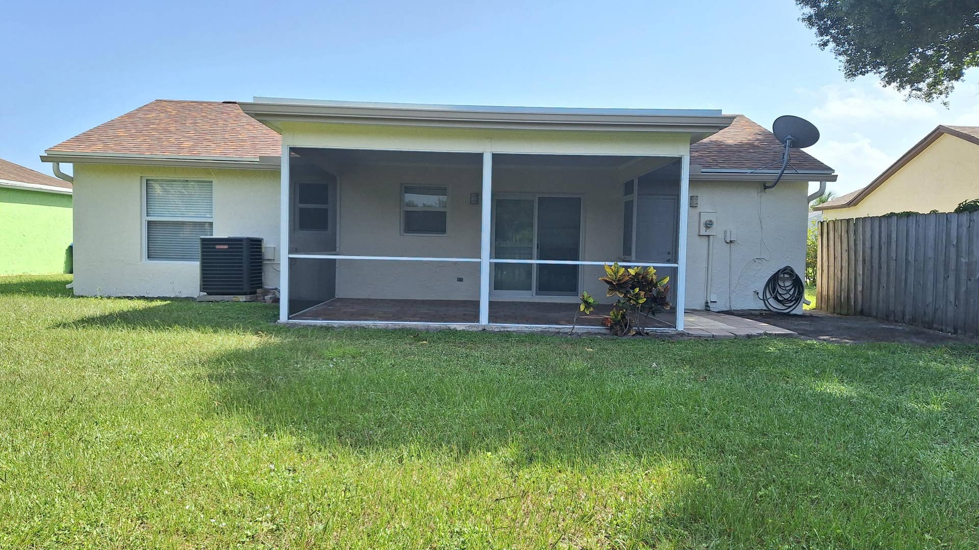 135 Village Circle, Jupiter, Jupiter, FL 33458 20260816_155513