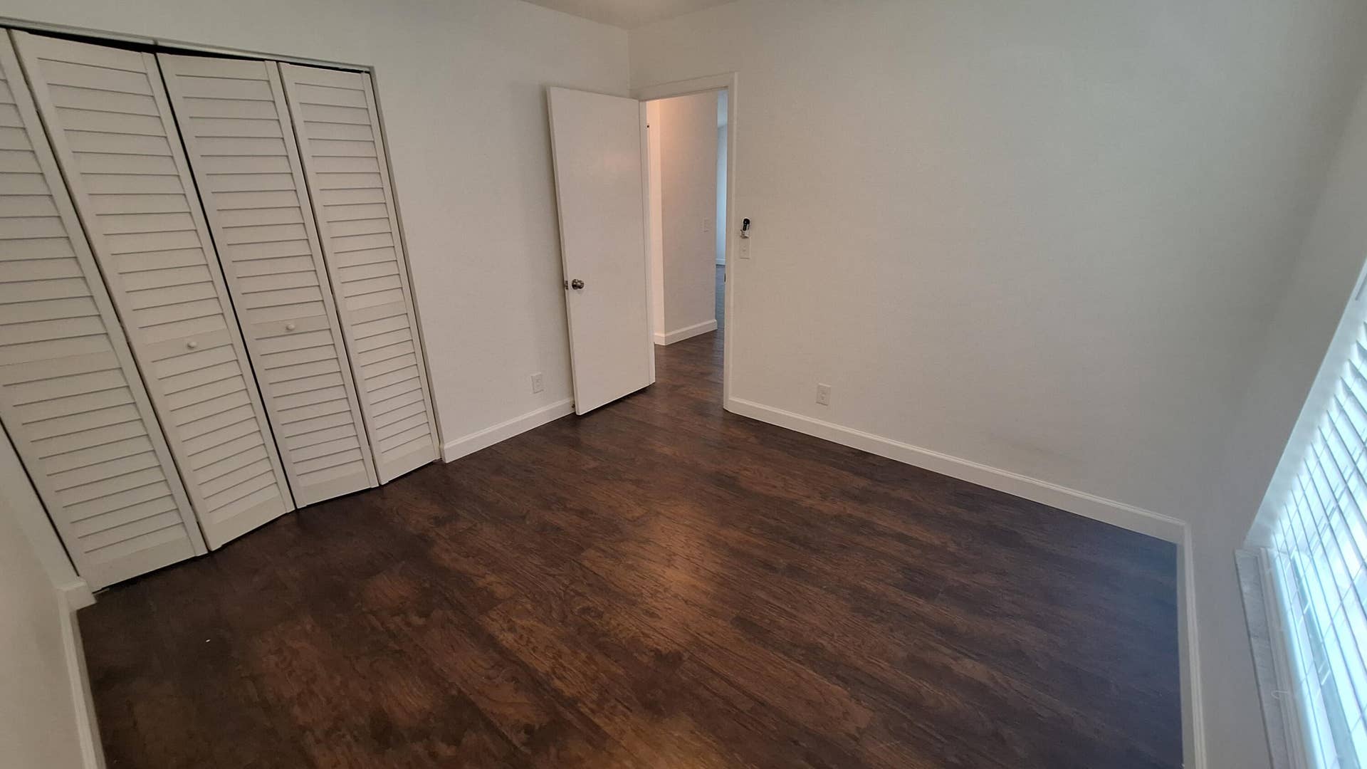 135 Village Circle, Jupiter, Jupiter, FL 33458 20260813_091454