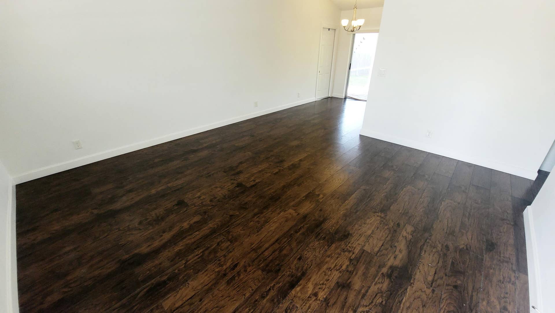 135 Village Circle, Jupiter, Jupiter, FL 33458 20250409_143221