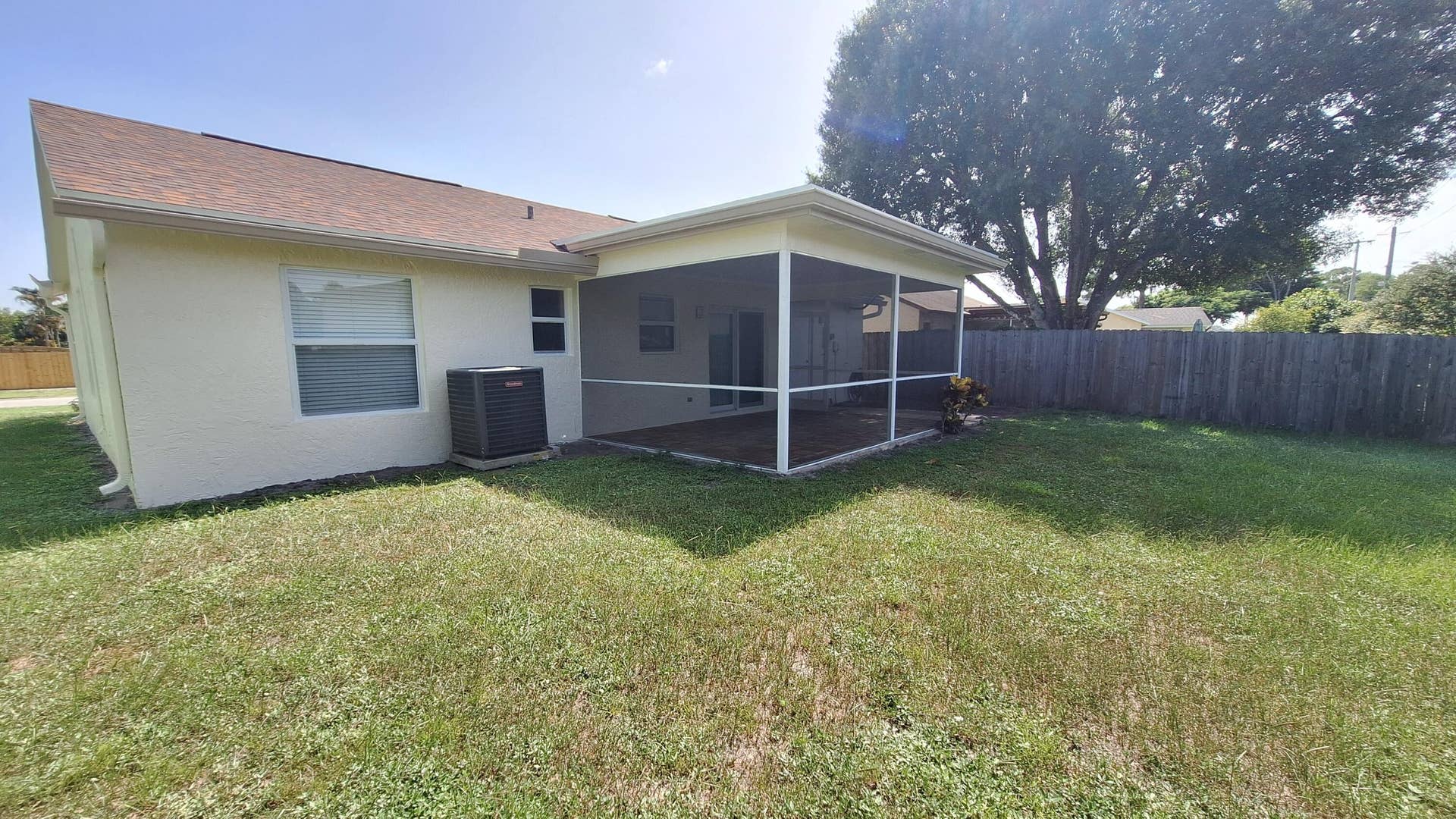 135 Village Circle, Jupiter, Jupiter, FL 33458 20260816_155456