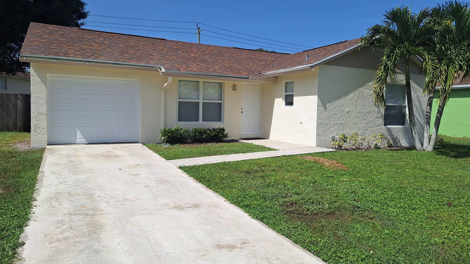 135 Village Circle, Jupiter, Jupiter, FL 33458 20260816_154427