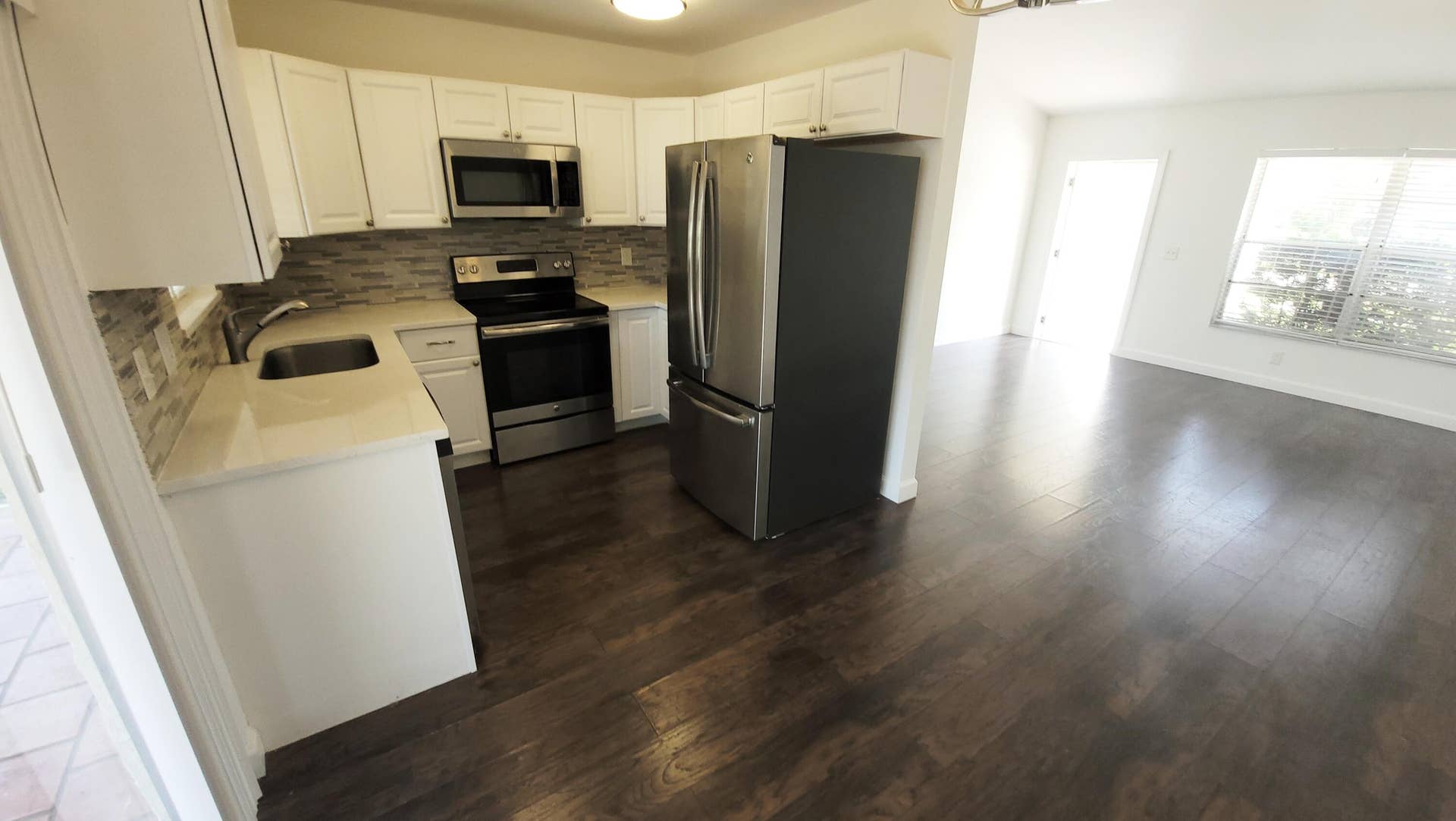 135 Village Circle, Jupiter, Jupiter, FL 33458 20250409_143201
