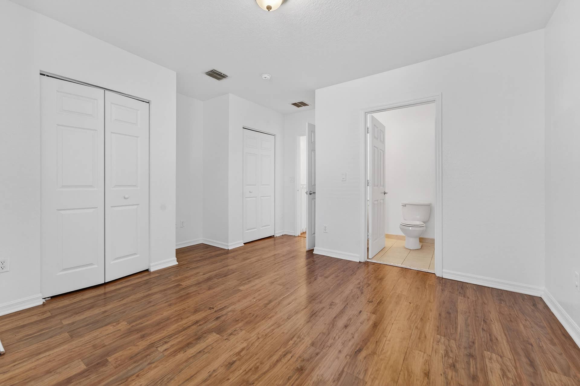 3635 Sonoma Drive, Riviera Beach, FL 33404 3635SonomaBay_24