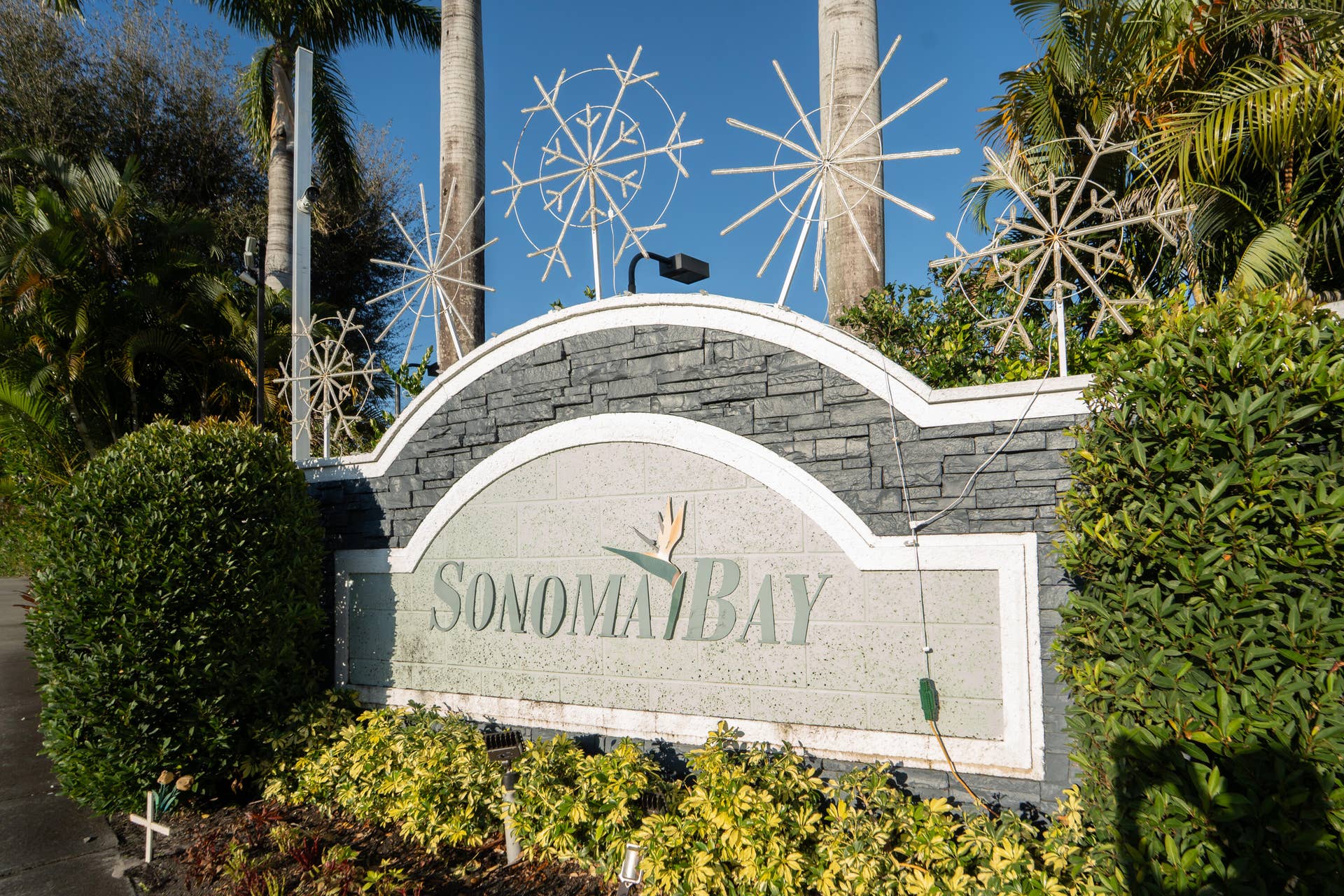 3635 Sonoma Drive, Riviera Beach, FL 33404 3635SonomaBay_41 (1)
