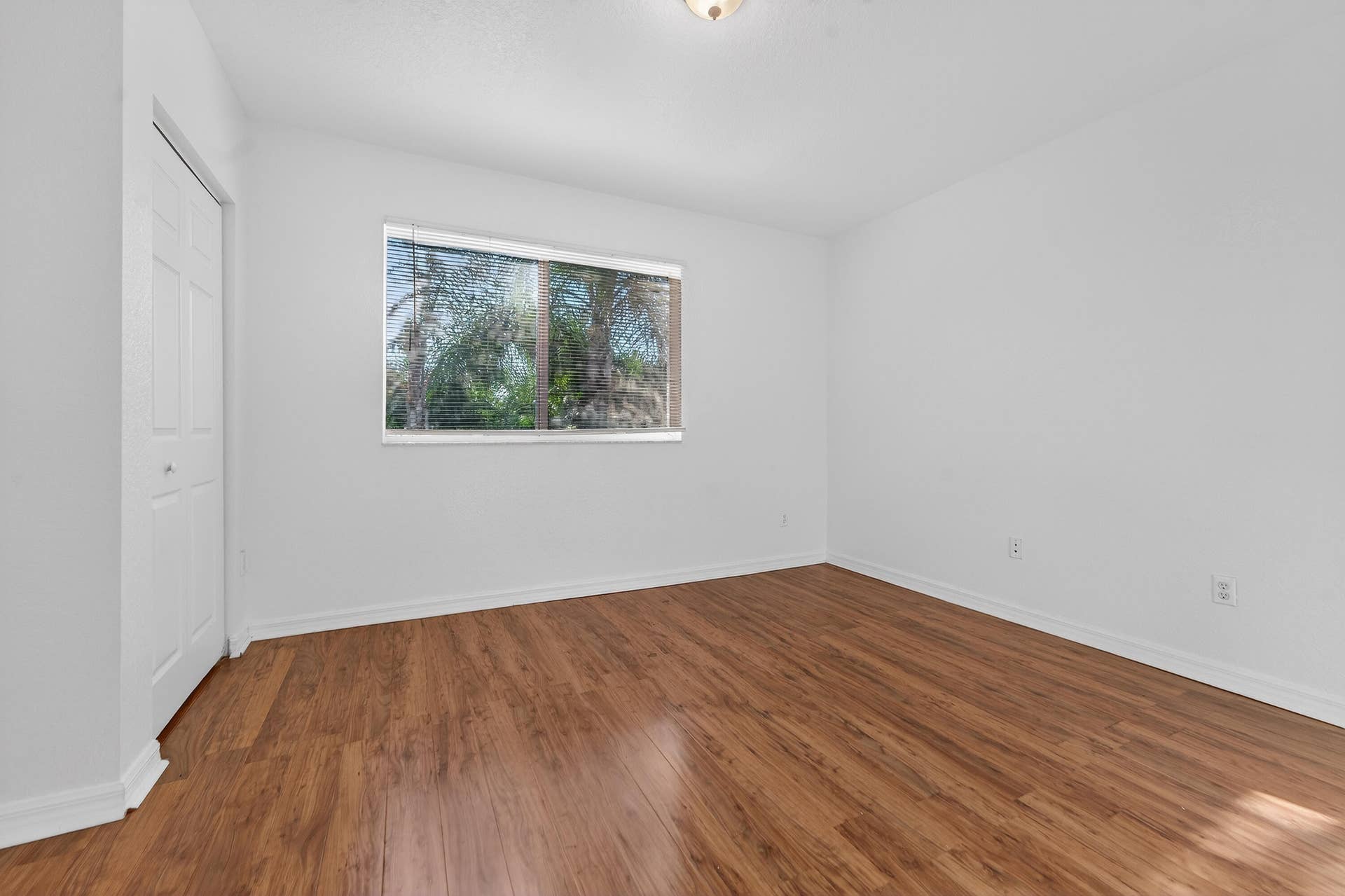 3635 Sonoma Drive, Riviera Beach, FL 33404 3635SonomaBay_15