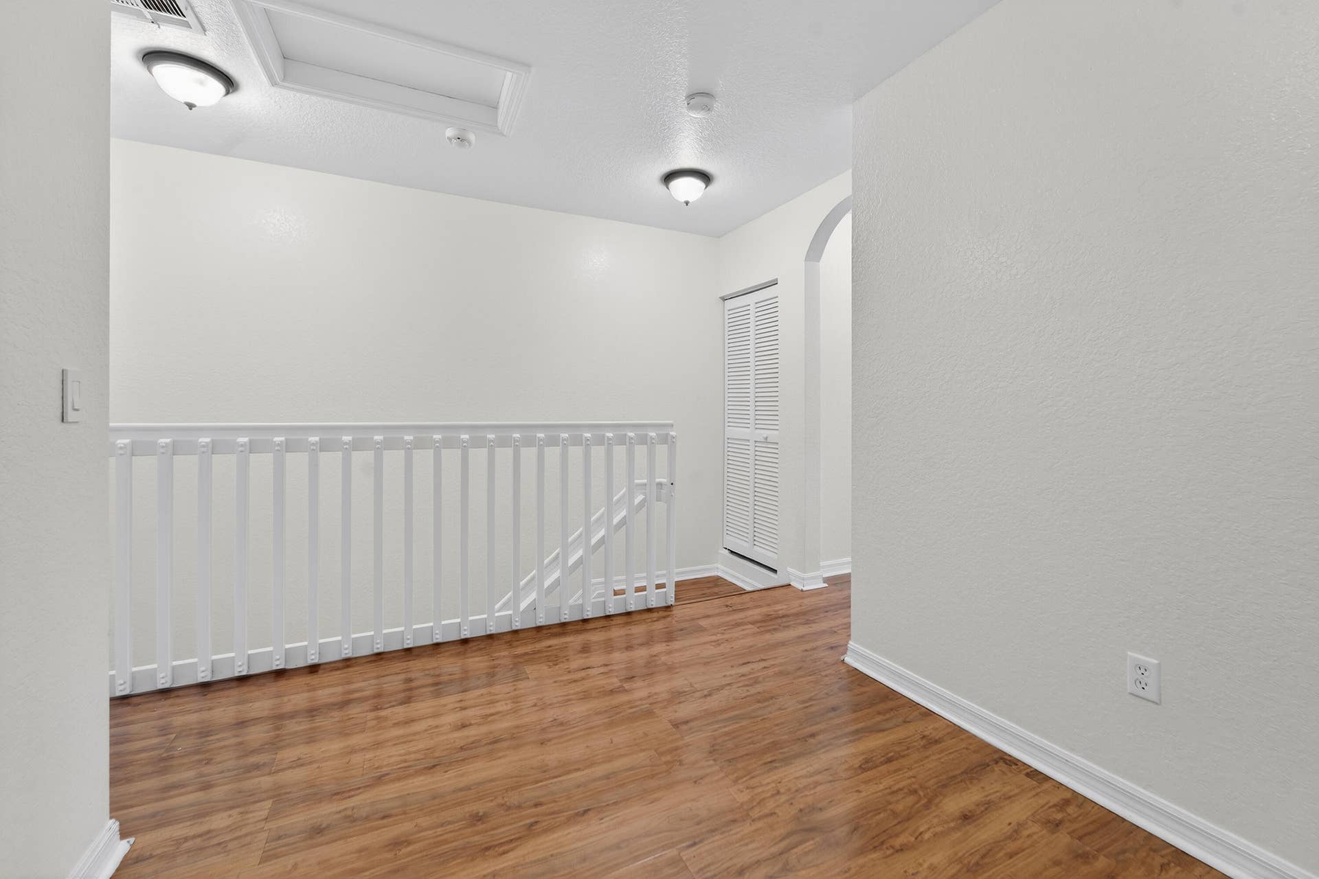 3635 Sonoma Drive, Riviera Beach, FL 33404 3635SonomaBay_22