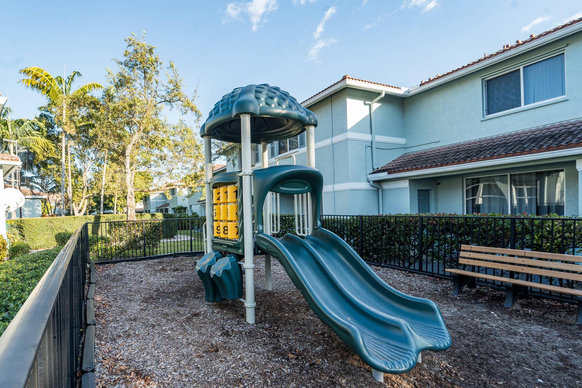 3635 Sonoma Drive, Riviera Beach, FL 33404 3635SonomaBay_35