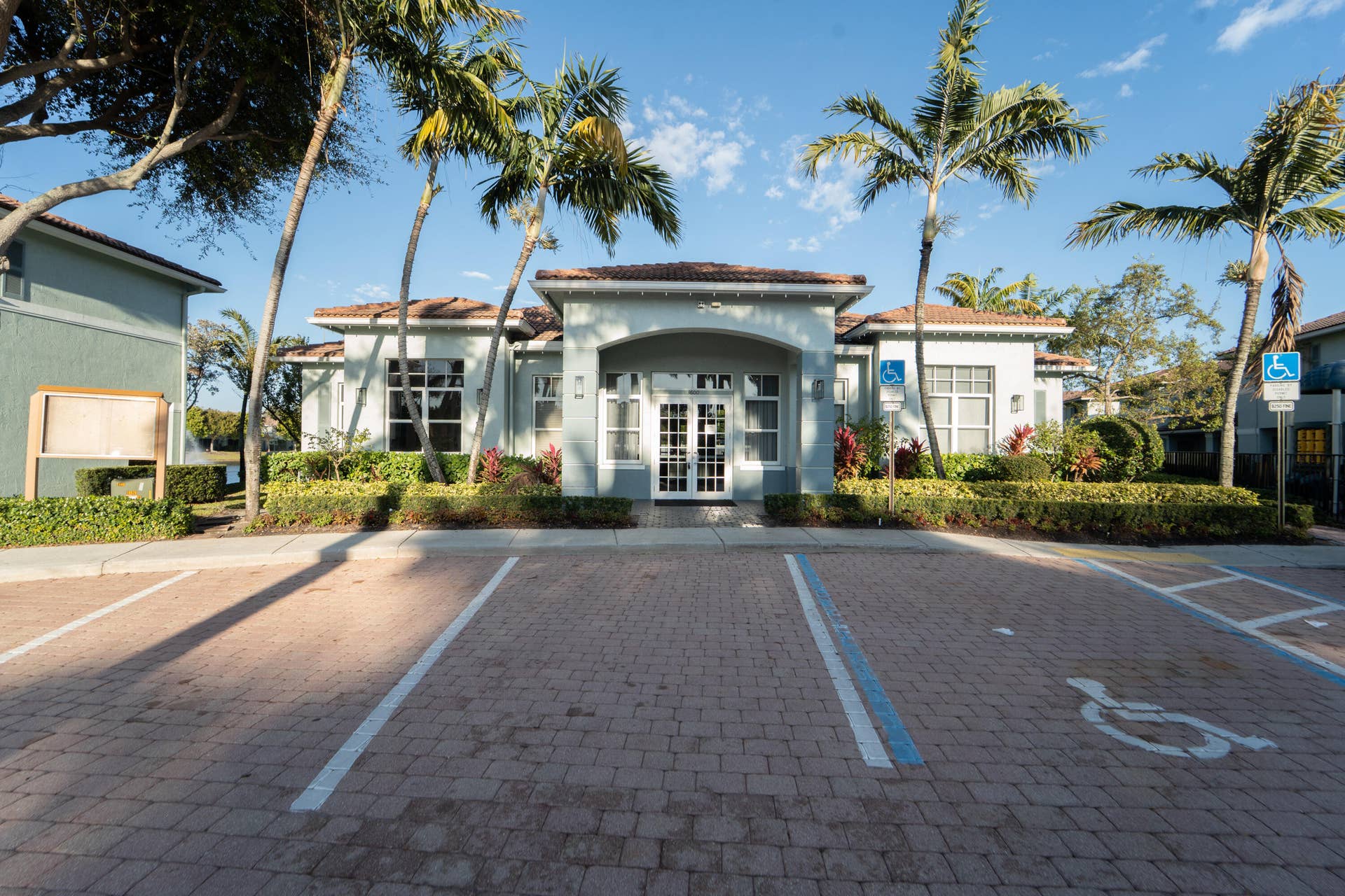 3635 Sonoma Drive, Riviera Beach, FL 33404 3635SonomaBay_40