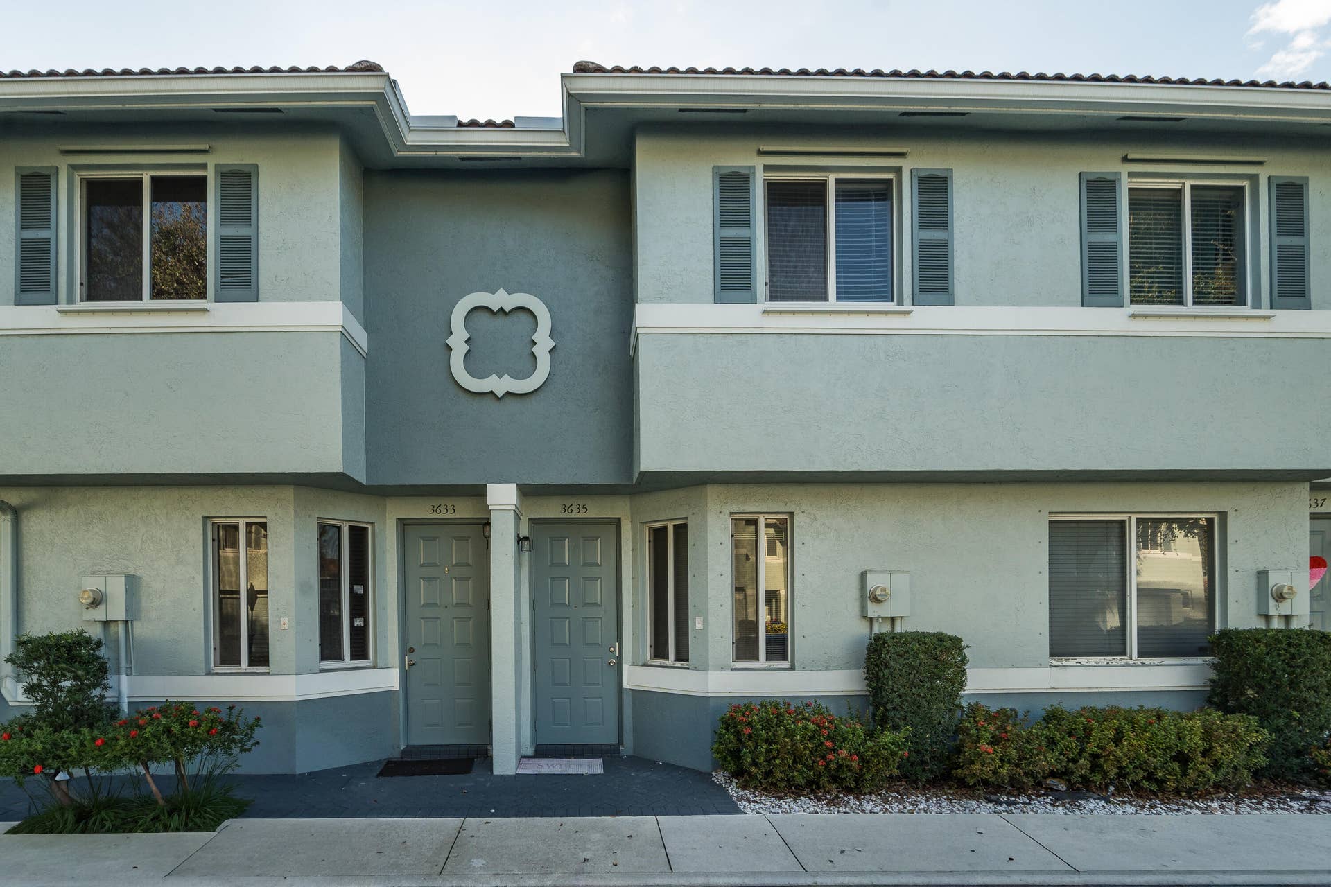 3635 Sonoma Drive, Riviera Beach, FL 33404 3635SonomaBay_33