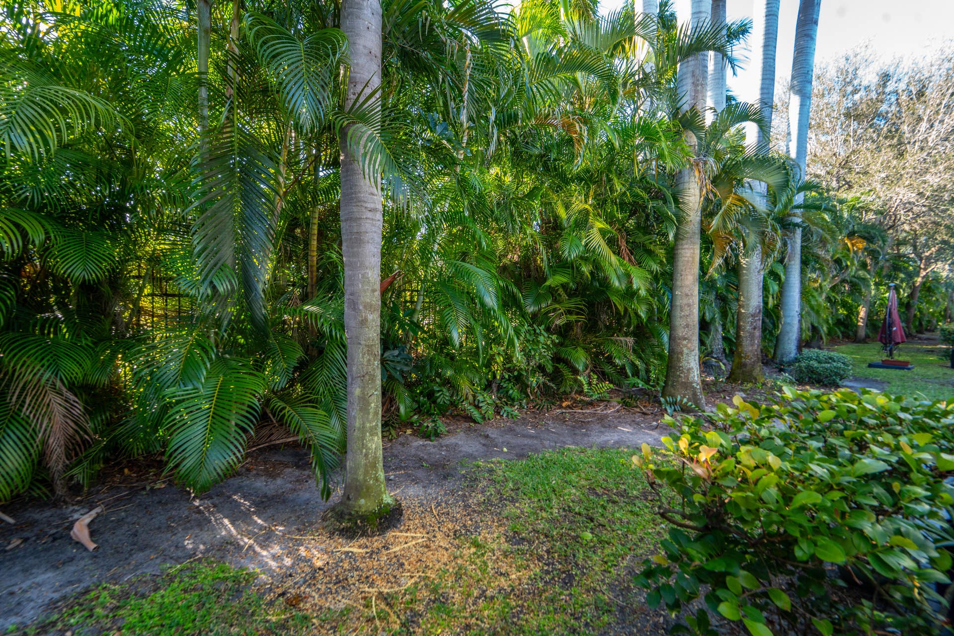 3635 Sonoma Drive, Riviera Beach, FL 33404 3635SonomaBay_31