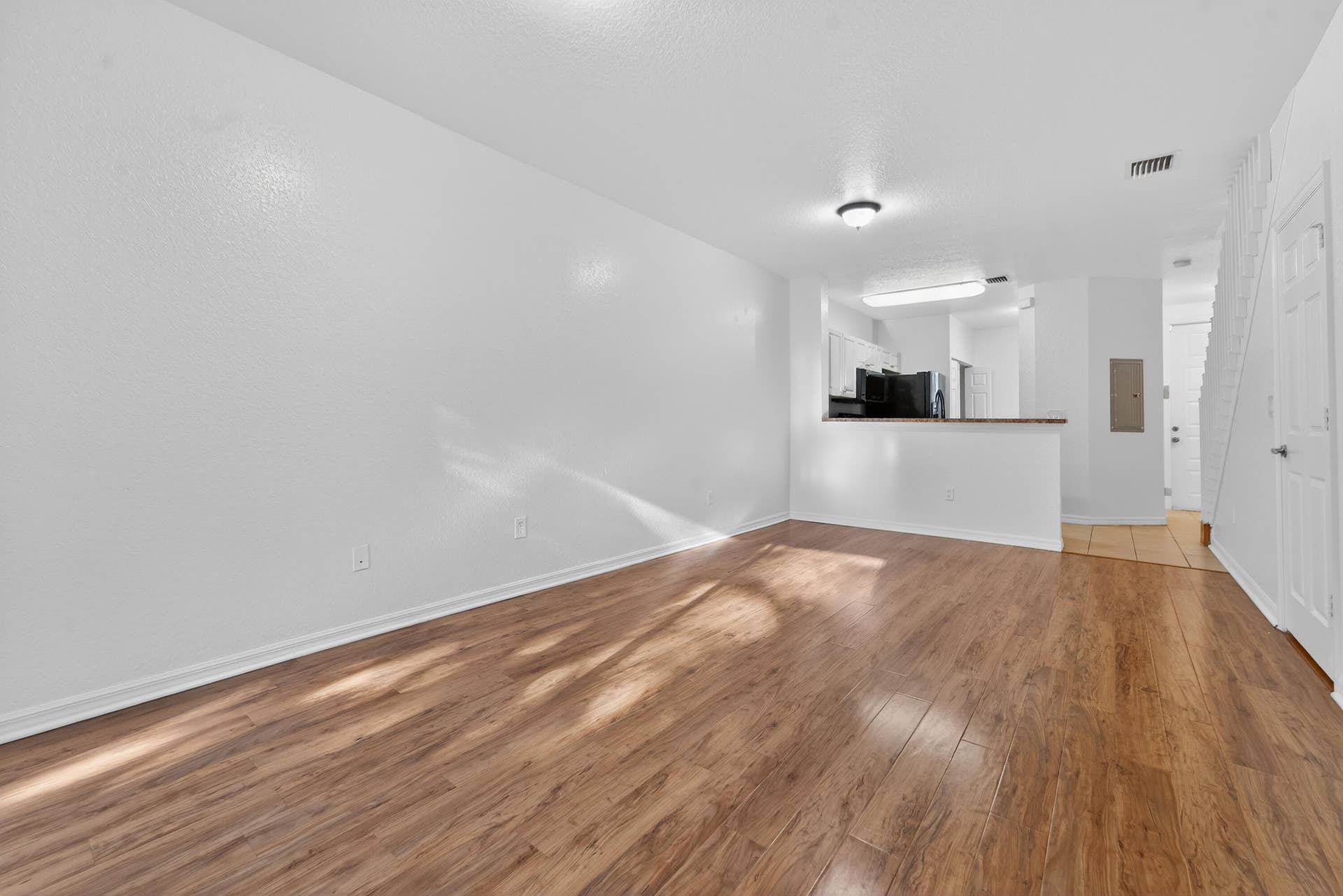 3635 Sonoma Drive, Riviera Beach, FL 33404 3635SonomaBay_07