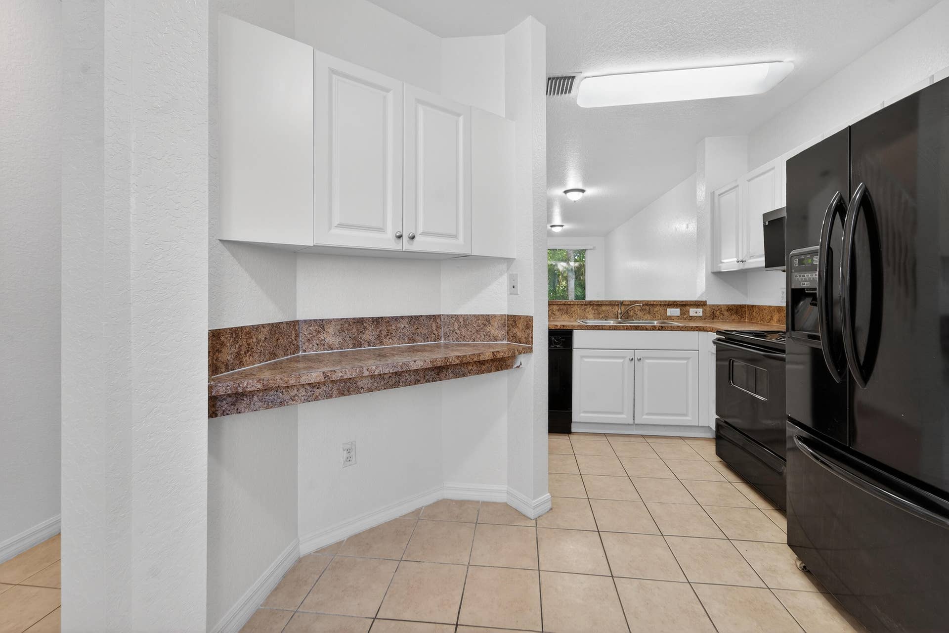 3635 Sonoma Drive, Riviera Beach, FL 33404 3635SonomaBay_05