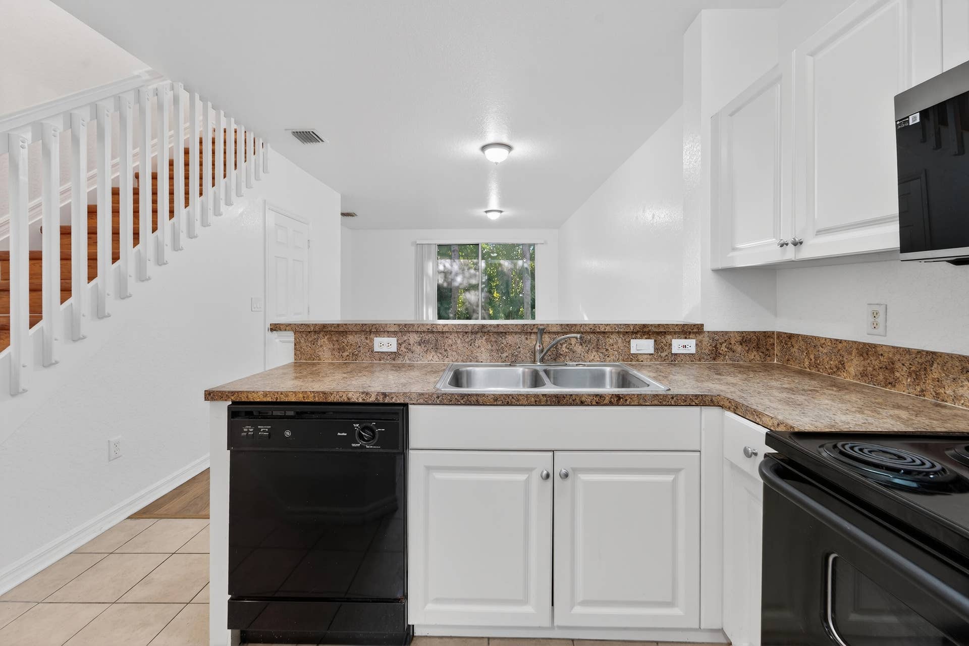3635 Sonoma Drive, Riviera Beach, FL 33404 3635SonomaBay_01