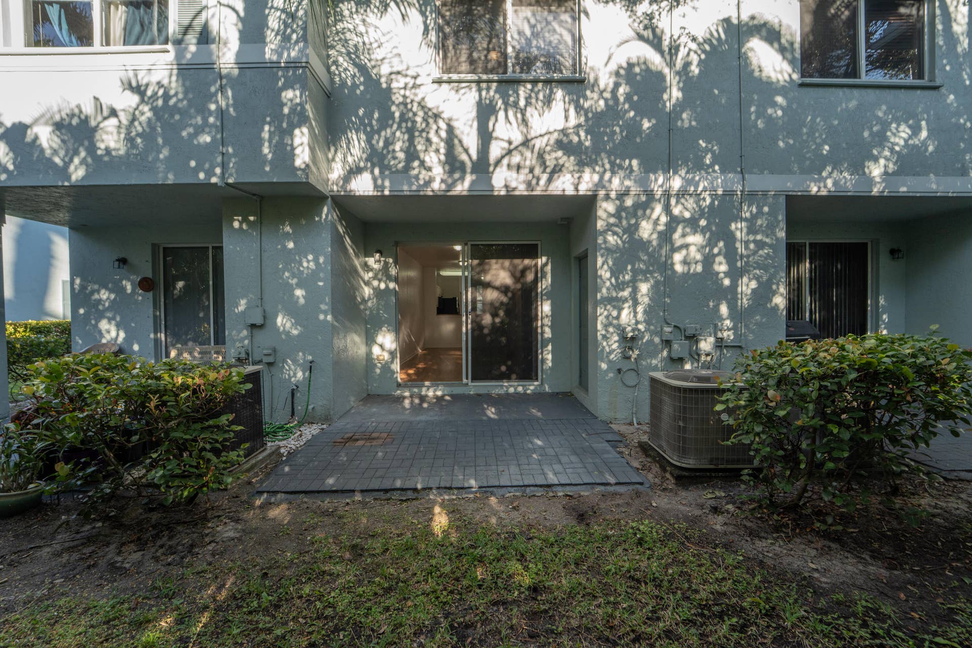 3635 Sonoma Drive, Riviera Beach, FL 33404 3635SonomaBay_30