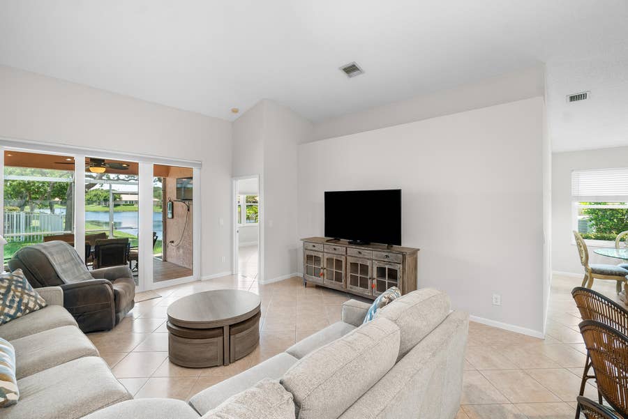 Property photo for 2473 S CORAL TRACE Circle, Delray Beach, FL