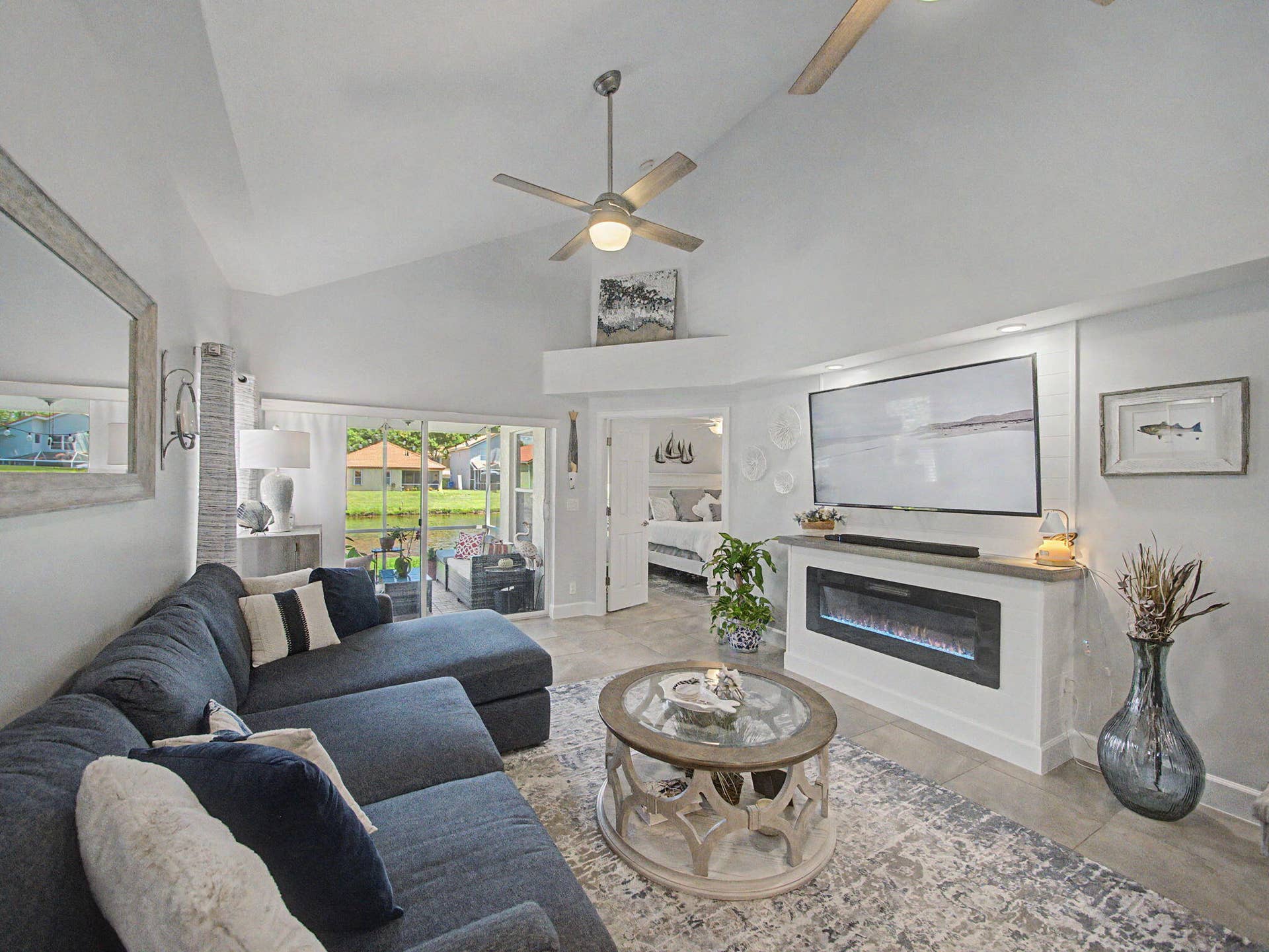 1019 Via Jardin, Riviera Beach, FL 33418 16-web-or-mls-016