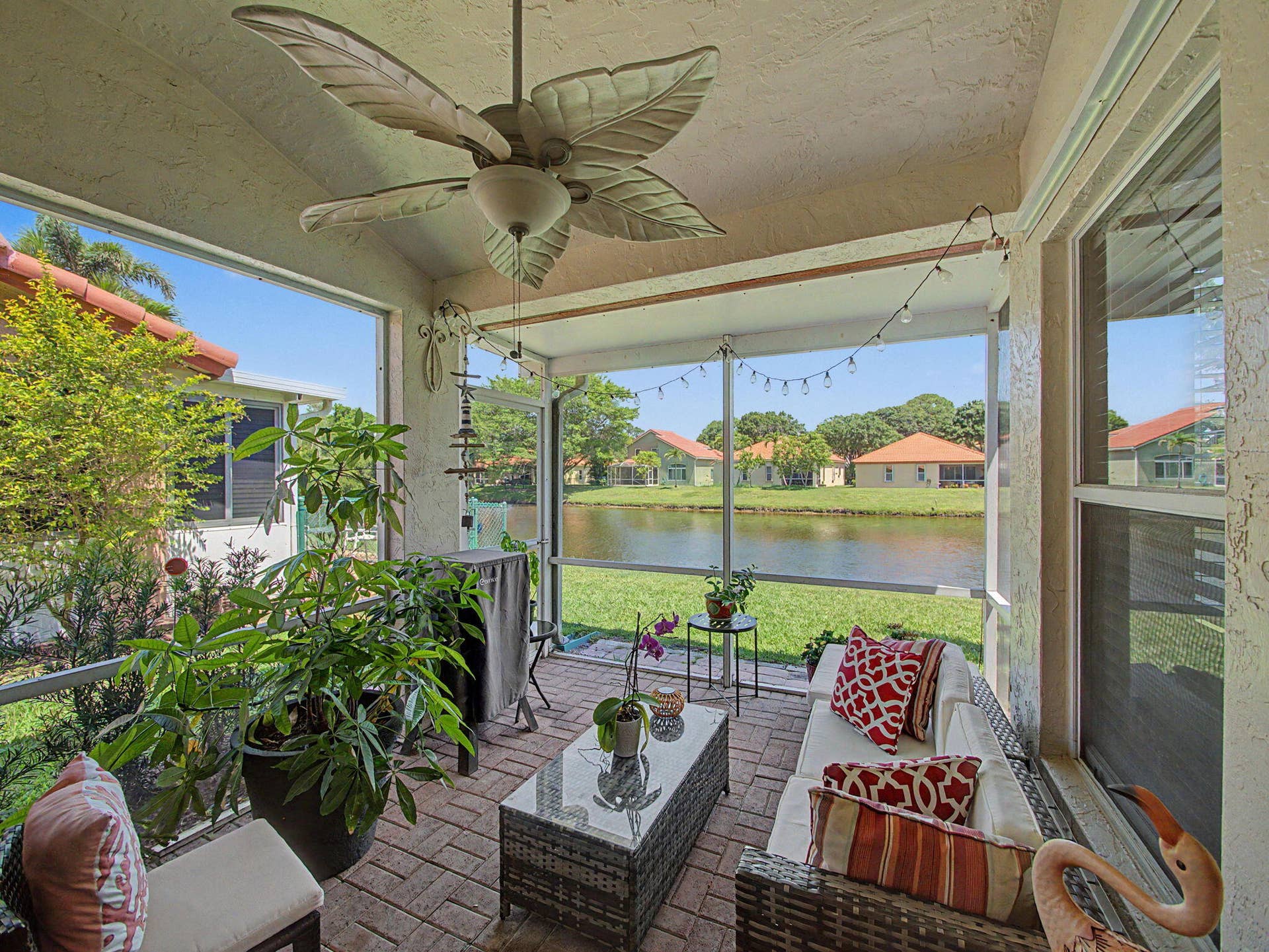 1019 Via Jardin, Riviera Beach, FL 33418 3-web-or-mls-003