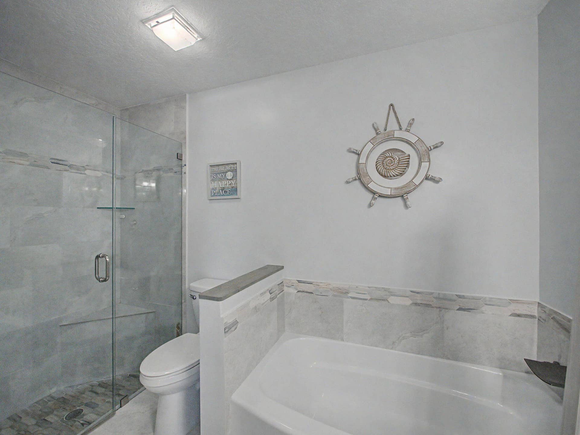 1019 Via Jardin, Riviera Beach, FL 33418 9-web-or-mls-009