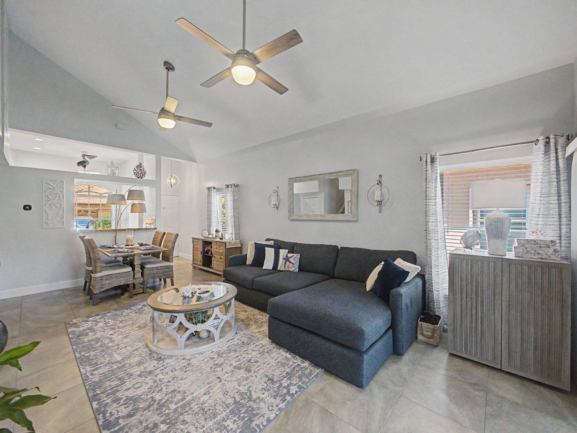 1019 Via Jardin, Riviera Beach, FL 33418 17-web-or-mls-017