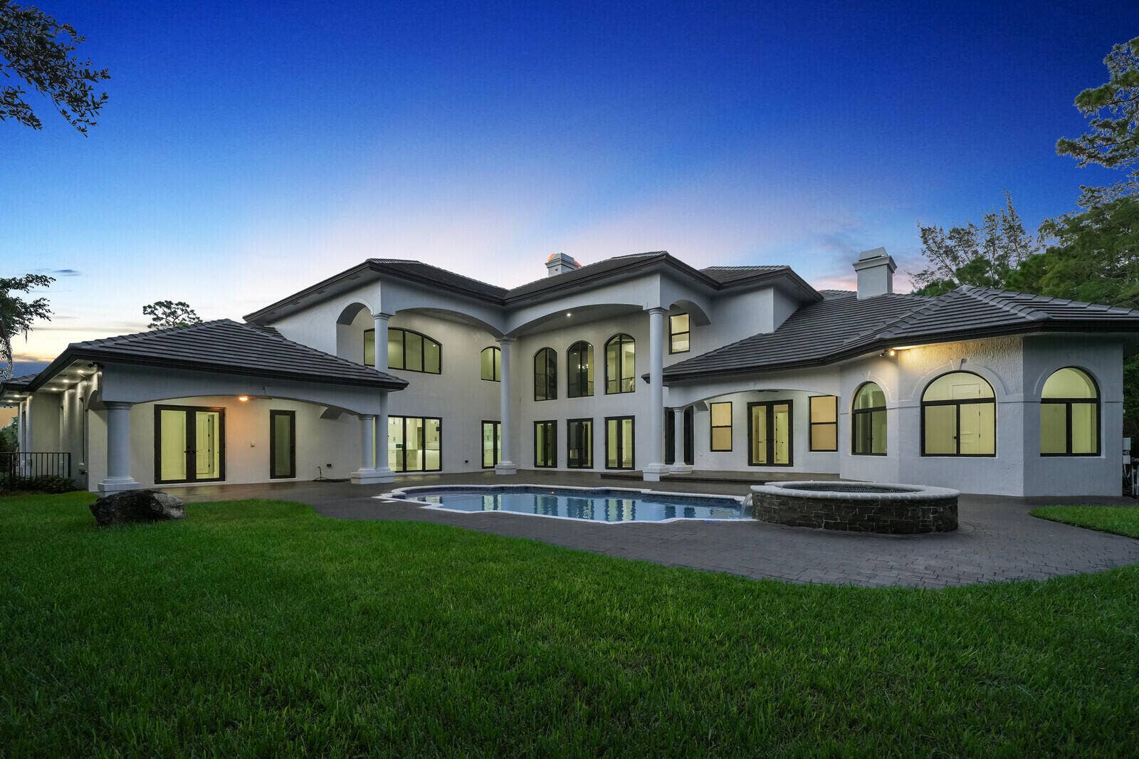 6041 NW 84th Terrace, Parkland, FL 33067 181_DSC02307_mls