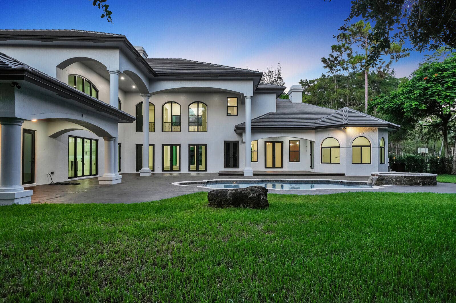6041 NW 84th Terrace, Parkland, FL 33067 182_DSC02312_mls