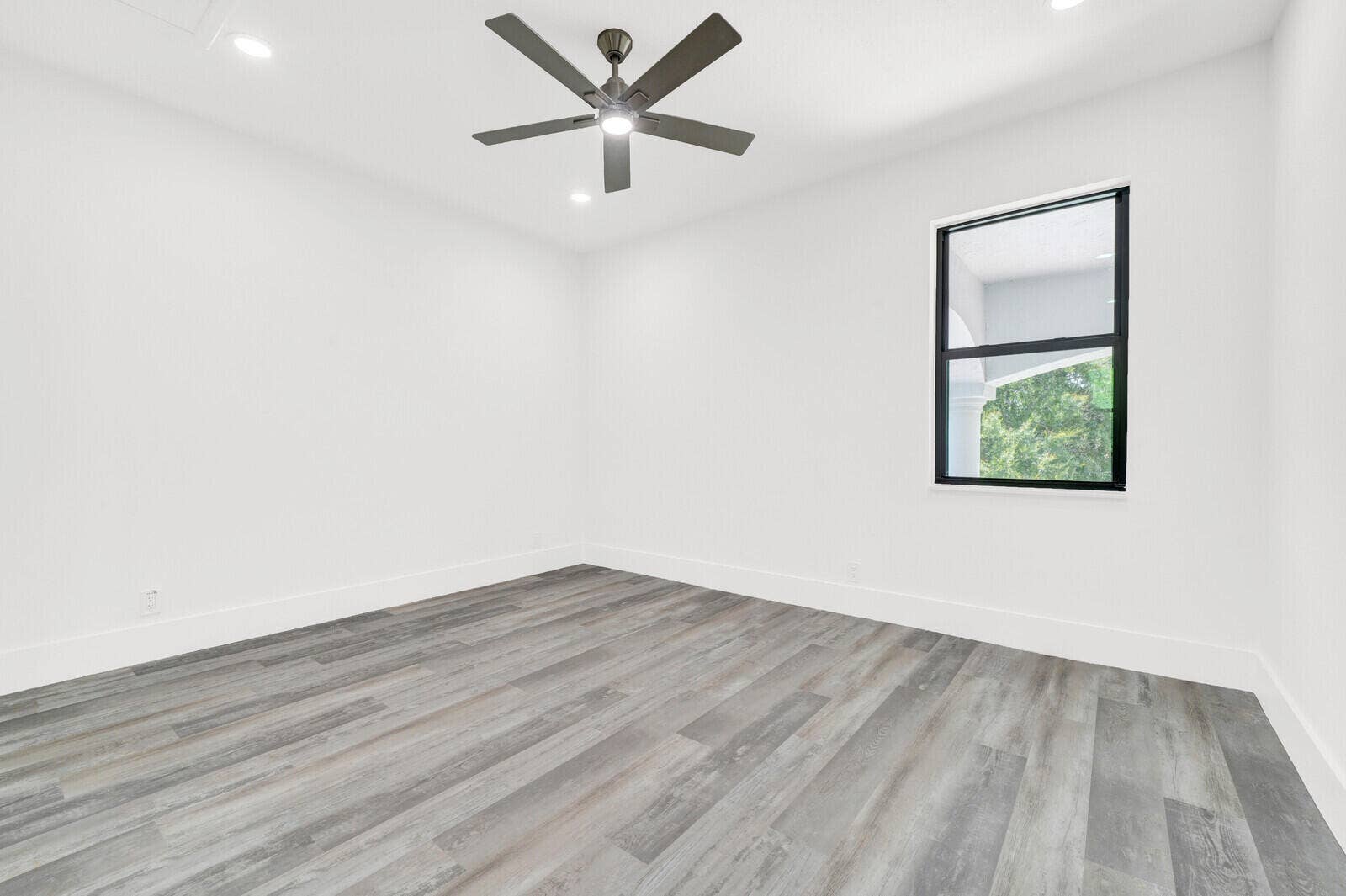 6041 NW 84th Terrace, Parkland, FL 33067 bedroom 5
