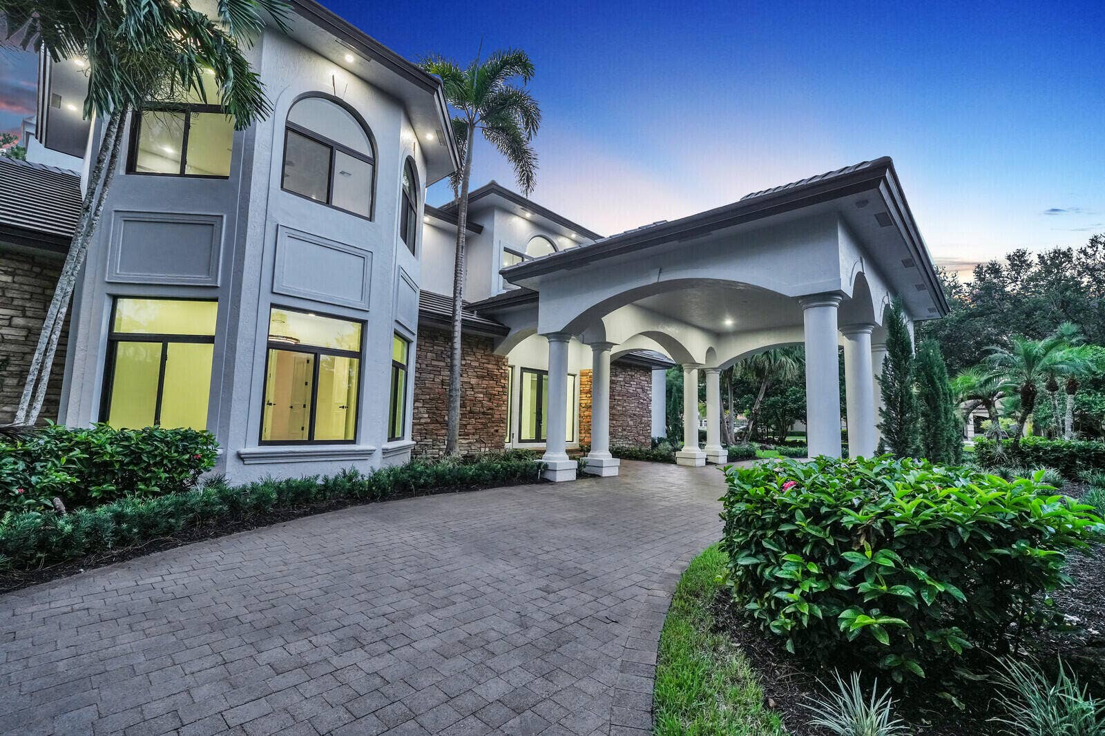 6041 NW 84th Terrace, Parkland, FL 33067 177_DSC02292_mls
