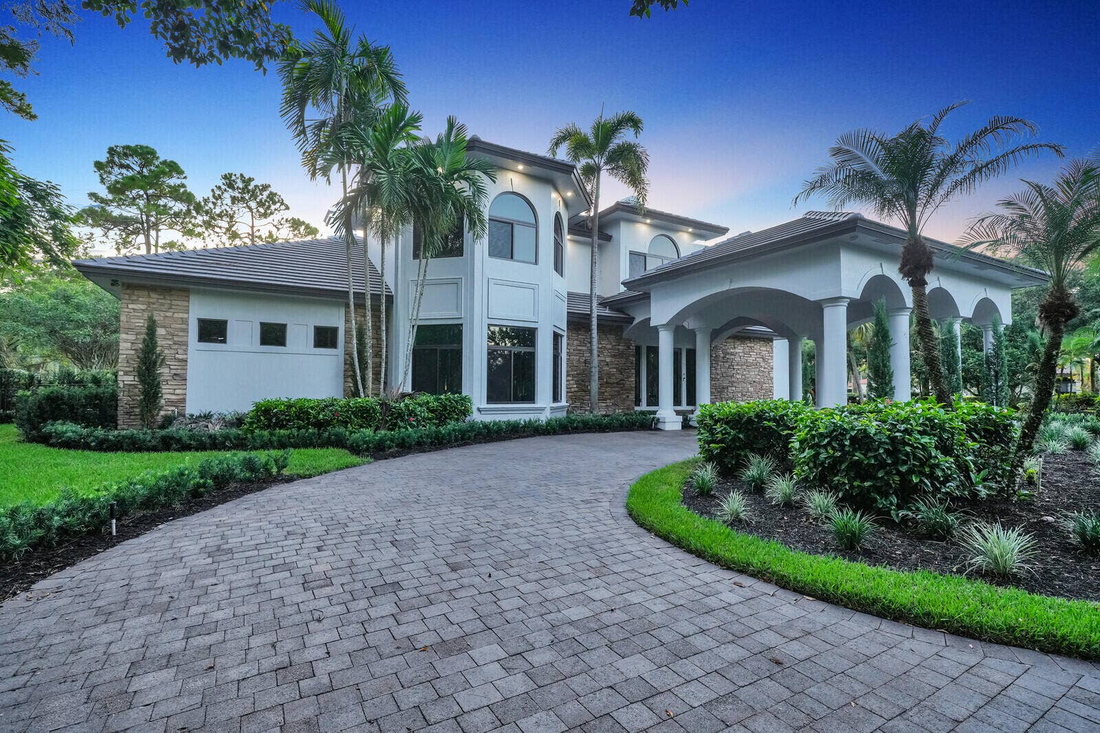 6041 NW 84th Terrace, Parkland, FL 33067 172_DSC02267_mls