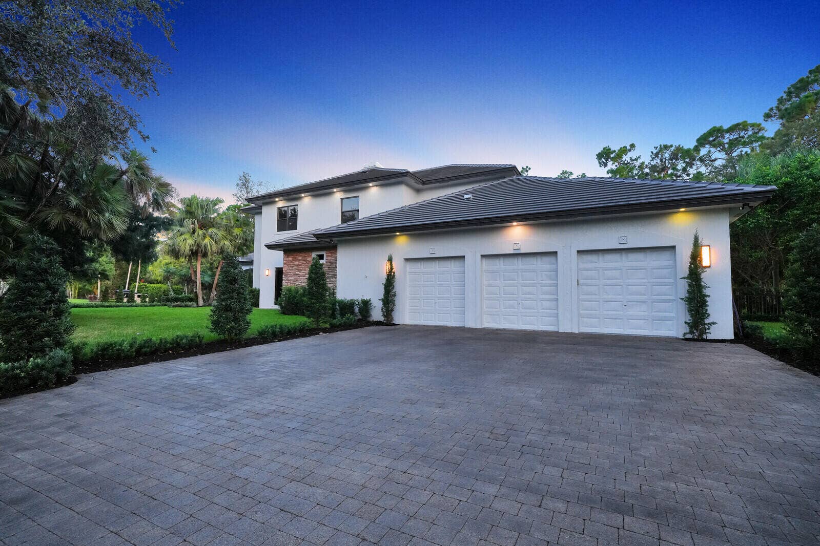 6041 NW 84th Terrace, Parkland, FL 33067 173_DSC02272_mls