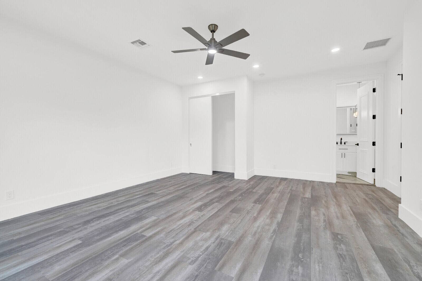 6041 NW 84th Terrace, Parkland, FL 33067 bedroom 2