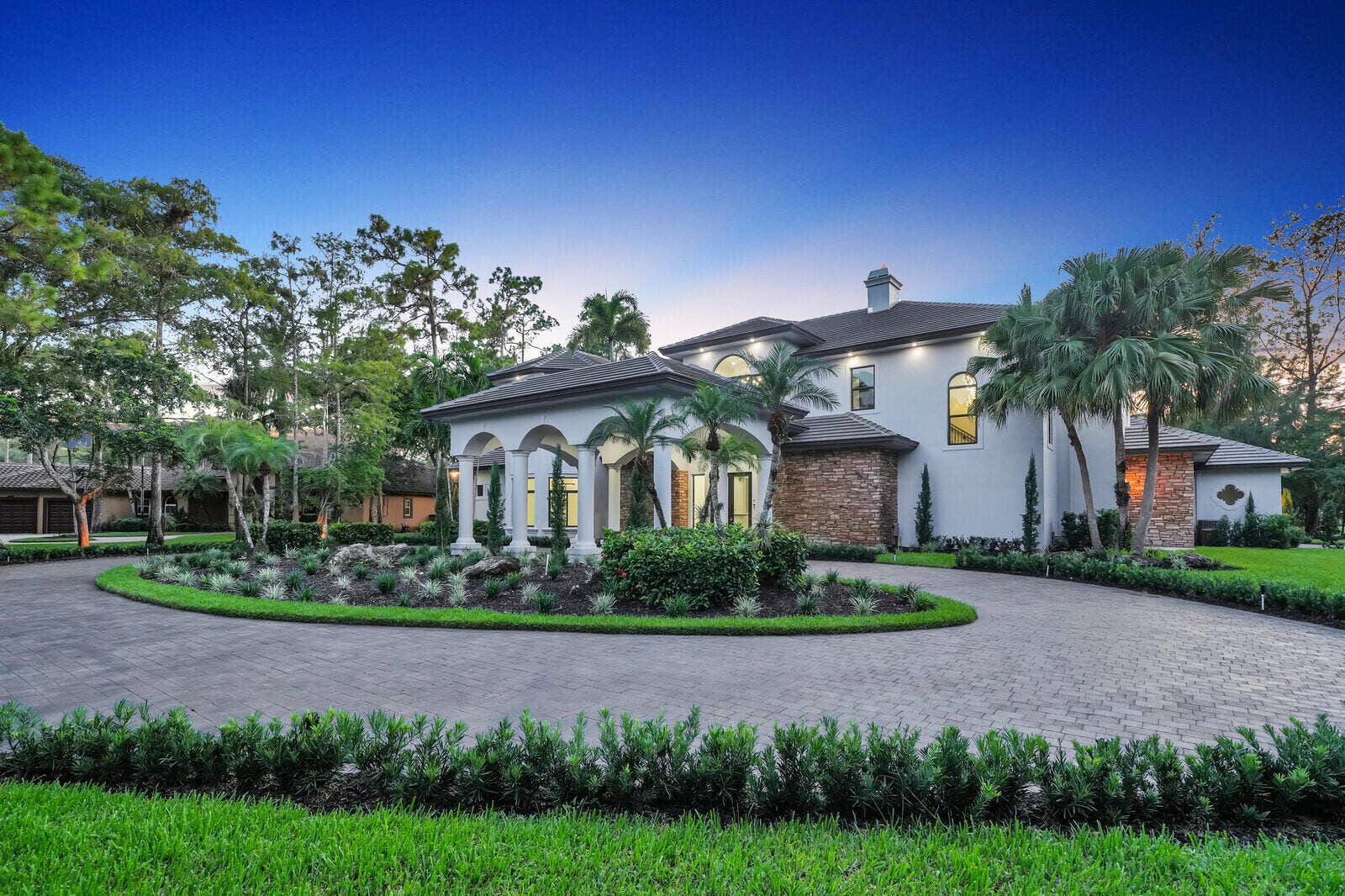 6041 NW 84th Terrace, Parkland, FL 33067 174_DSC02277_mls