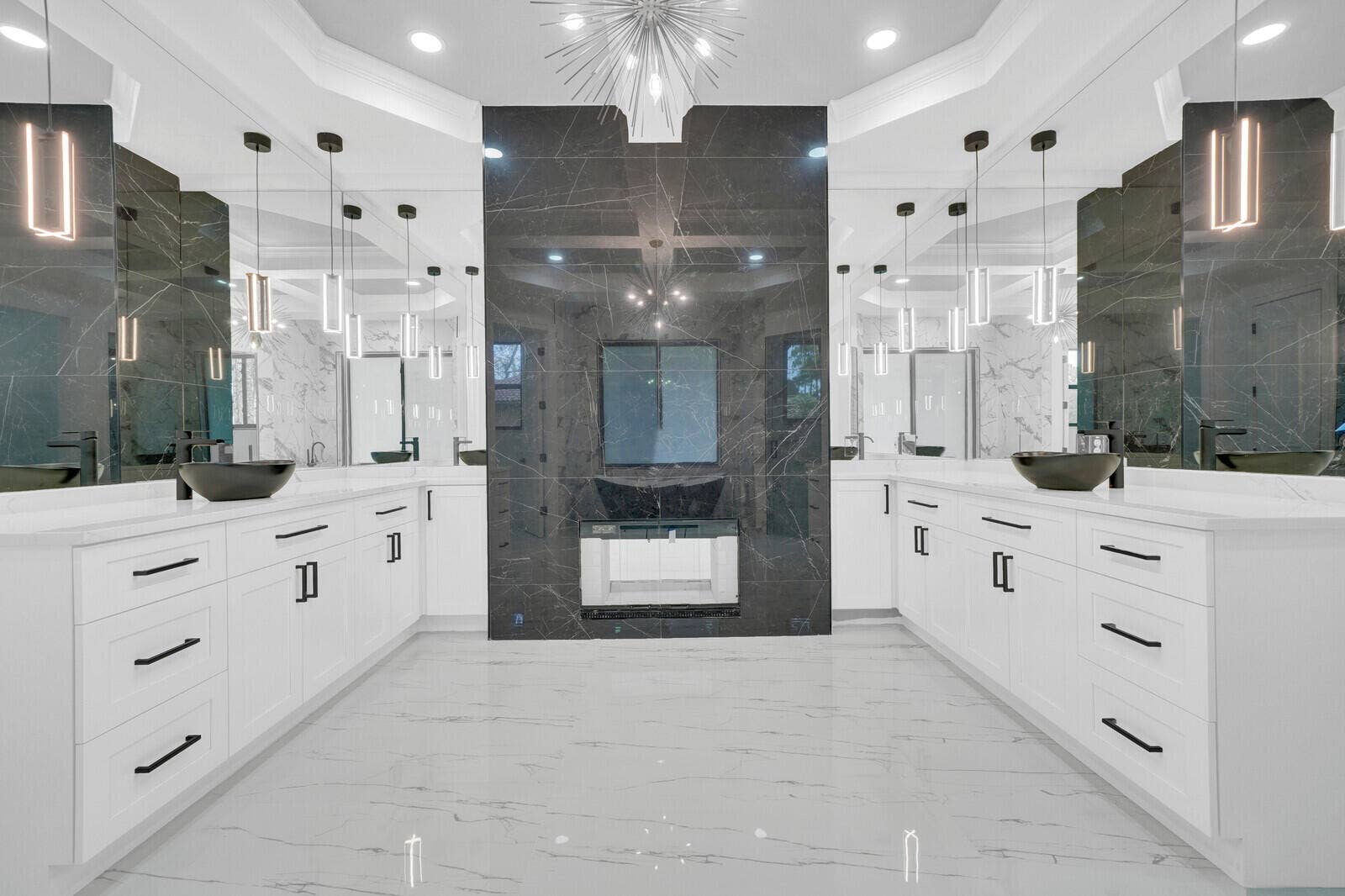 6041 NW 84th Terrace, Parkland, FL 33067 Primary Bathroom