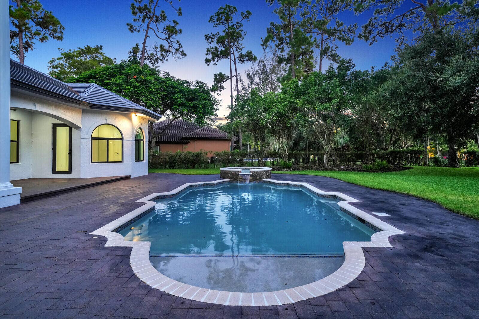 6041 NW 84th Terrace, Parkland, FL 33067 183_DSC02317_mls