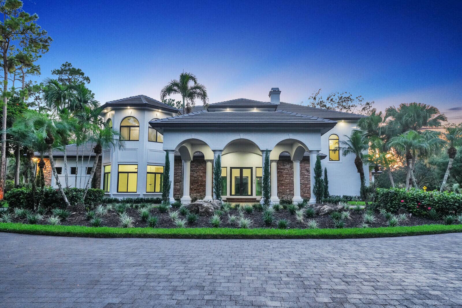 6041 NW 84th Terrace, Parkland, FL 33067 176_DSC02287_mls