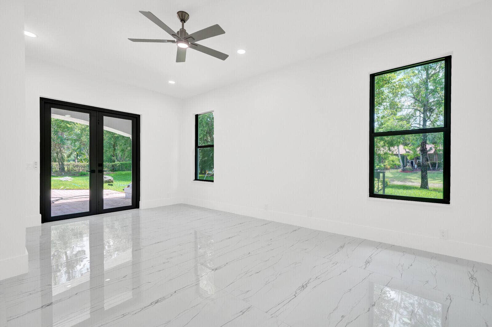 6041 NW 84th Terrace, Parkland, FL 33067 bedroom 1st floor
