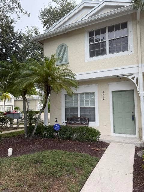 Property photo for 5602 NW 99TH Way, #5602, Coral Springs, FL