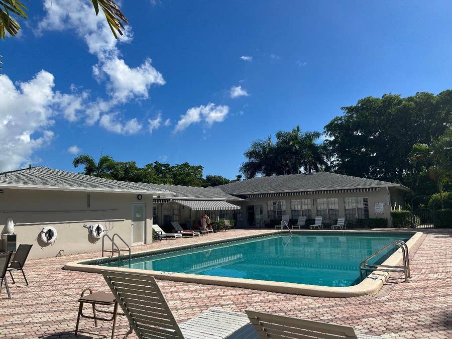 Property photo for 2760 SW 22ND Avenue, #1710, Delray Beach, FL