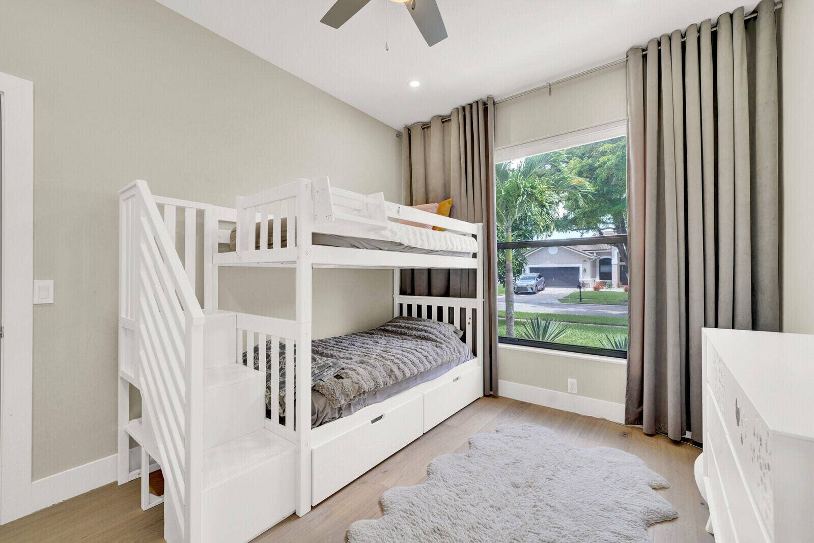 10313 Lexington Estates Boulevard, Boca Raton, FL 33428 Fourth Bedroom