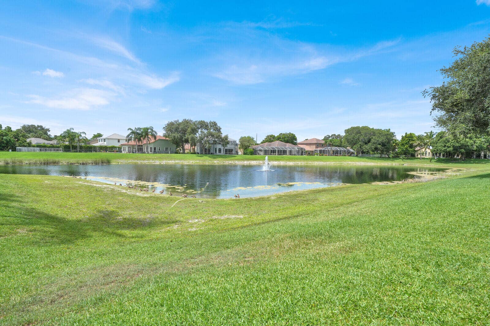 10313 Lexington Estates Boulevard, Boca Raton, FL 33428 Lake View