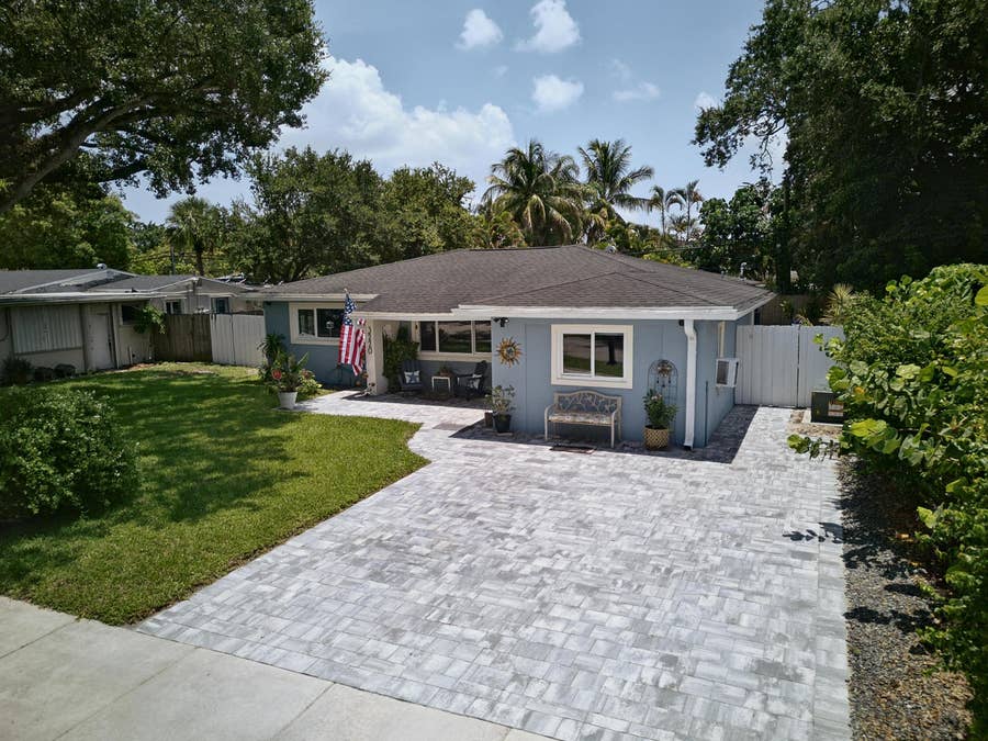 Property photo for 3220 SW 16TH Court, Fort Lauderdale, FL