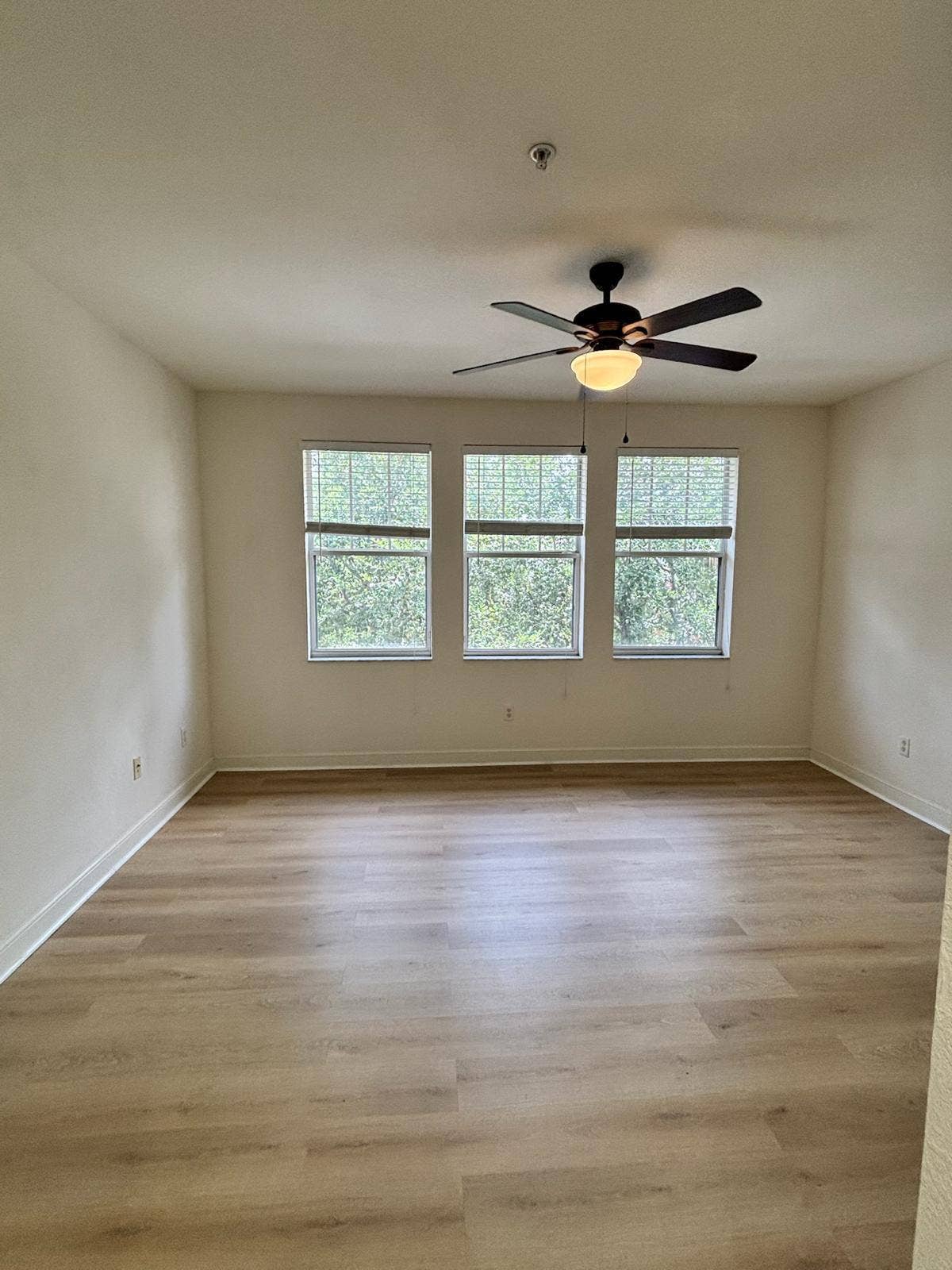 767 MILLBRAE Court, #2, West Palm Beach, West Palm Beach, FL 33401 Master Bedroom