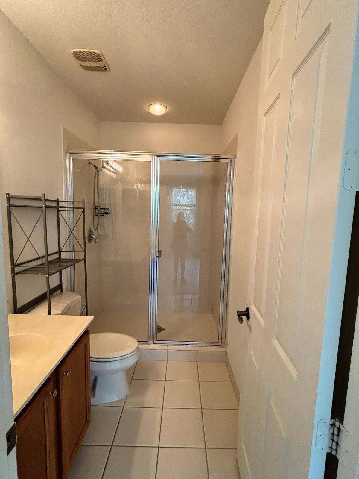 767 MILLBRAE Court, #2, West Palm Beach, West Palm Beach, FL 33401 Master Bathroom