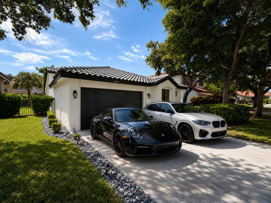Property photo for 10688 San Bernardino Way, Boca Raton, FL