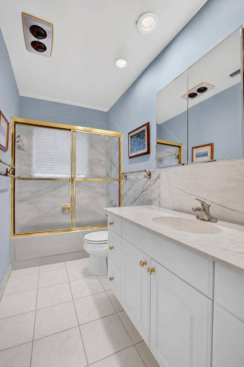 200 SW 7th Avenue, Boca Raton, FL 33486 Second Bathroom