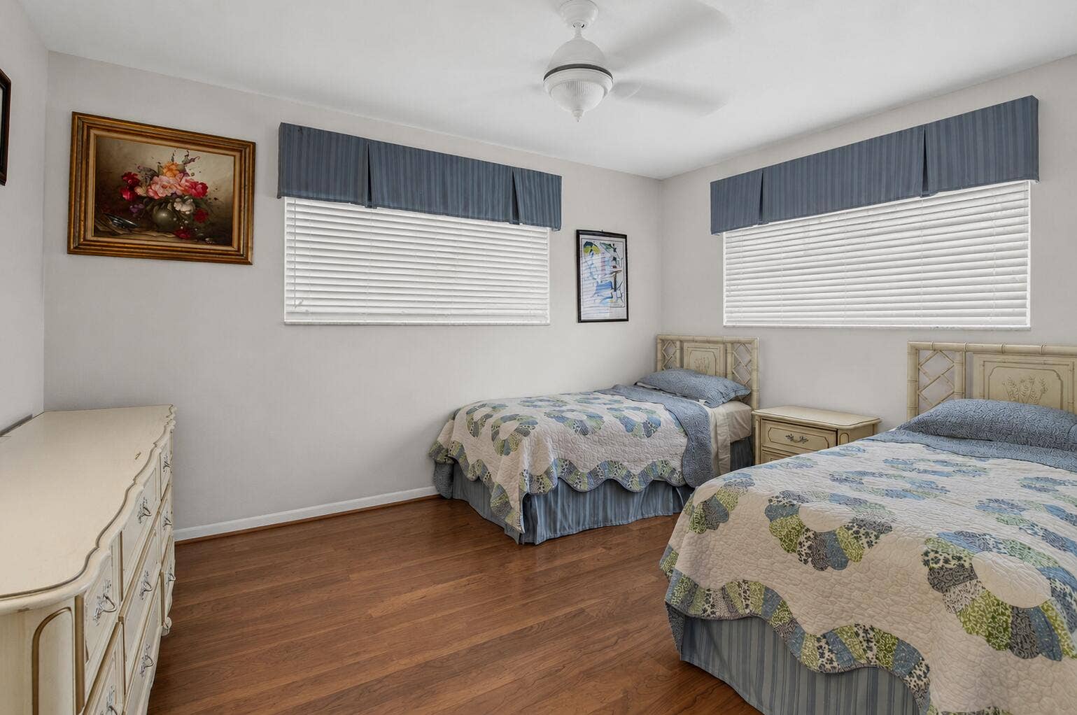 200 SW 7th Avenue, Boca Raton, FL 33486 Second Bedroom