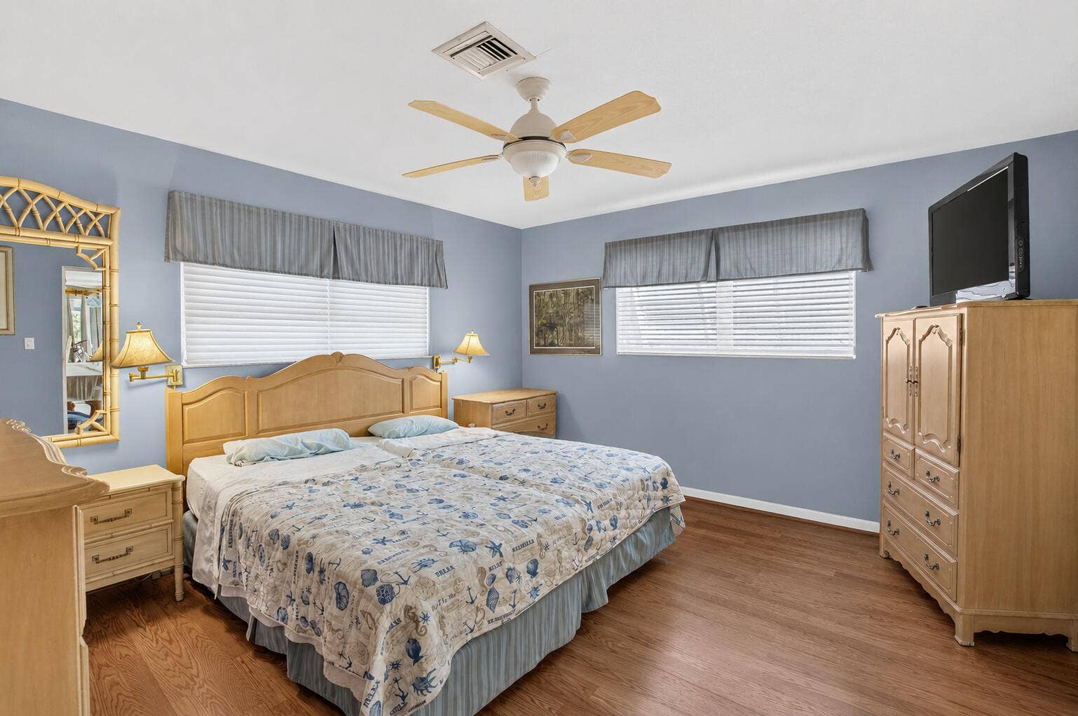 200 SW 7th Avenue, Boca Raton, FL 33486 Primary Bedroom