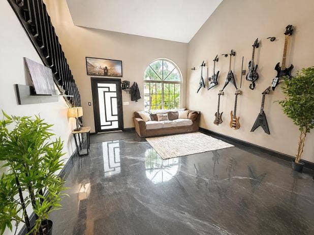 Property photo for 3161 NW 122ND Terrace, Sunrise, FL