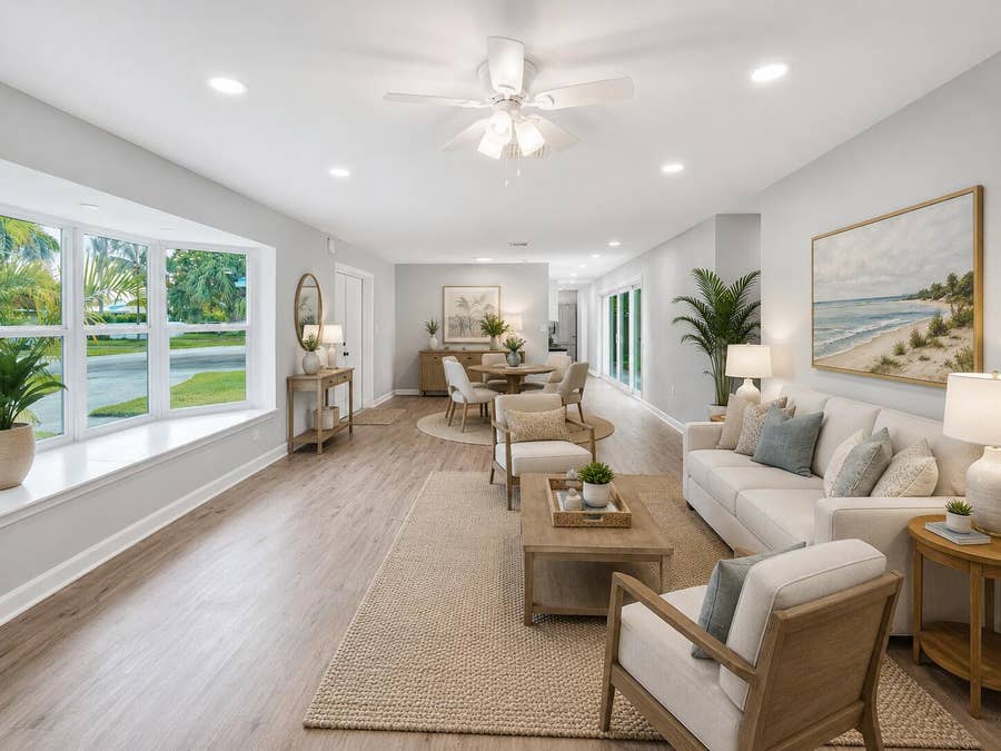 Property photo for 3330 SW 18TH Street, Fort Lauderdale, FL